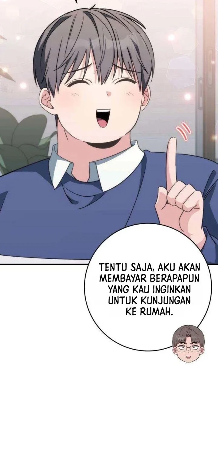 Chapter 14 - halaman 54