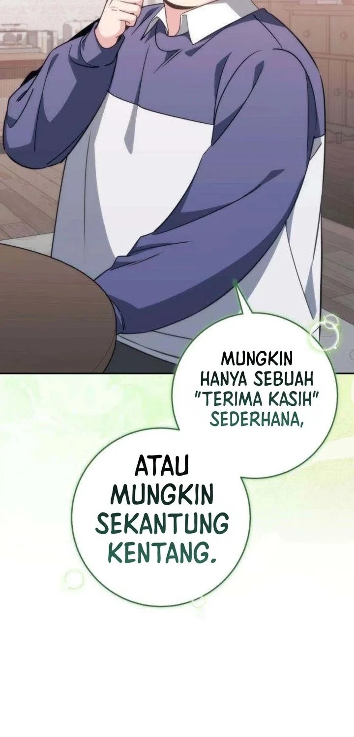Chapter 14 - halaman 56