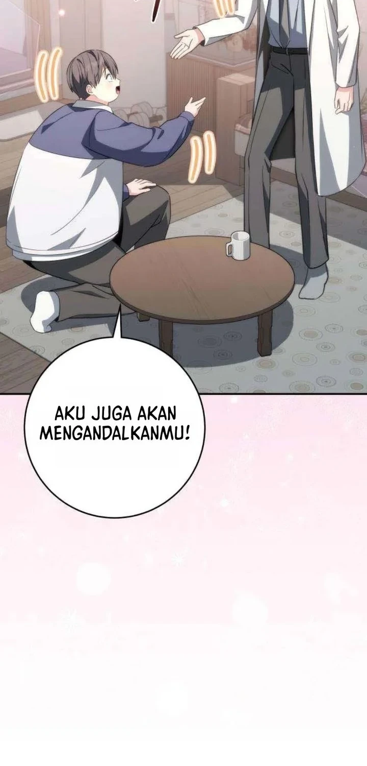Chapter 14 - halaman 58