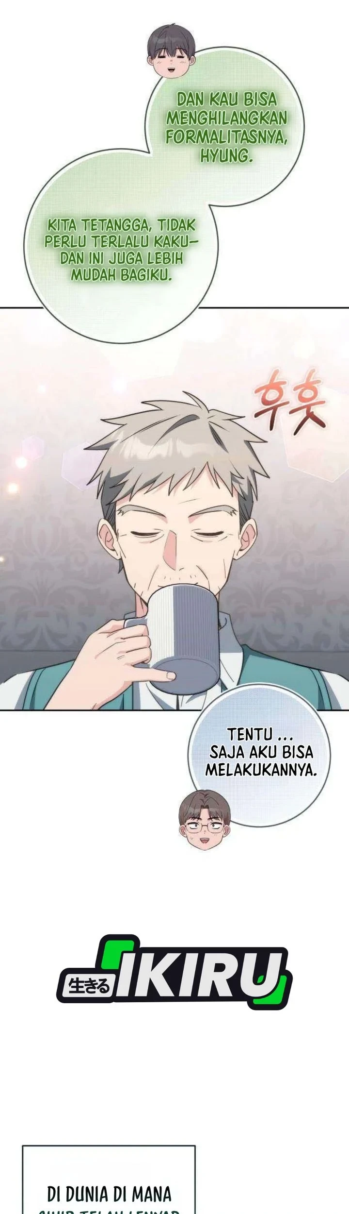 Chapter 14 - halaman 59