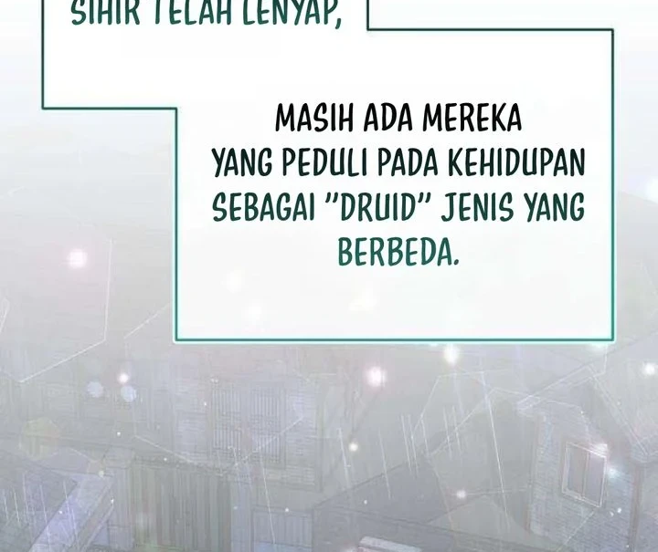 Chapter 14 - halaman 60