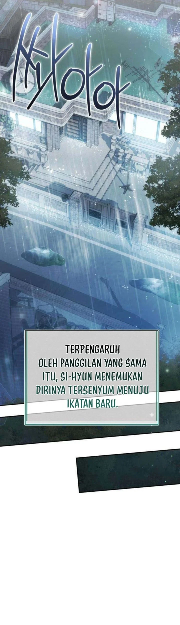 Chapter 14 - halaman 61