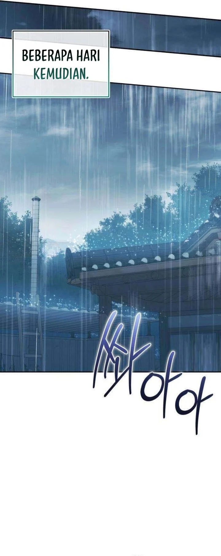 Chapter 14 - halaman 63