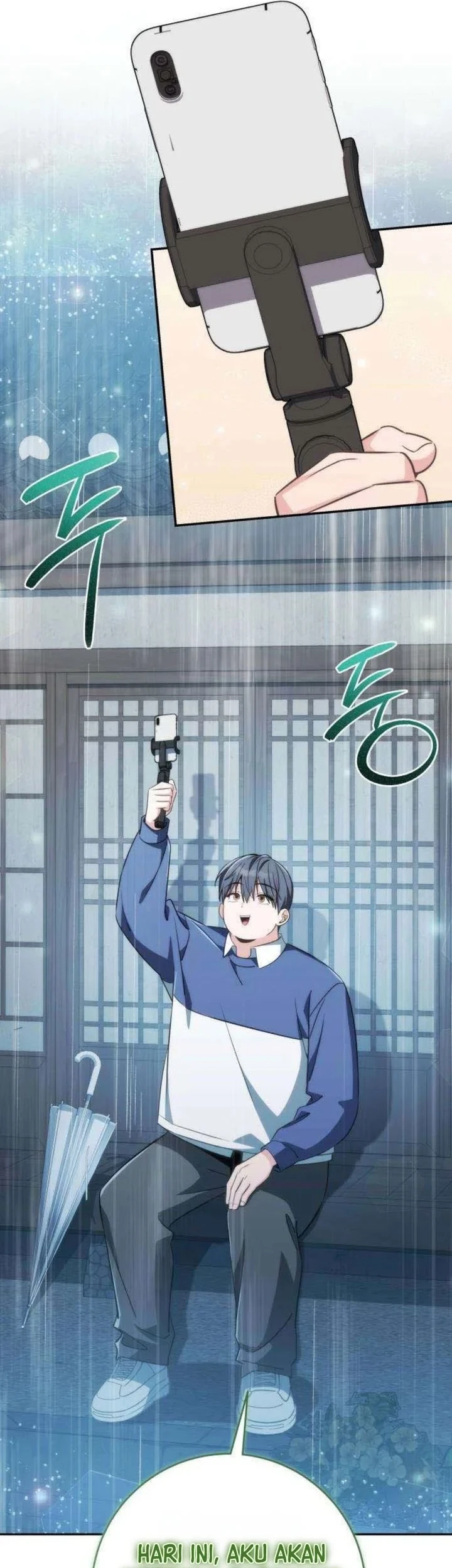 Chapter 14 - halaman 64