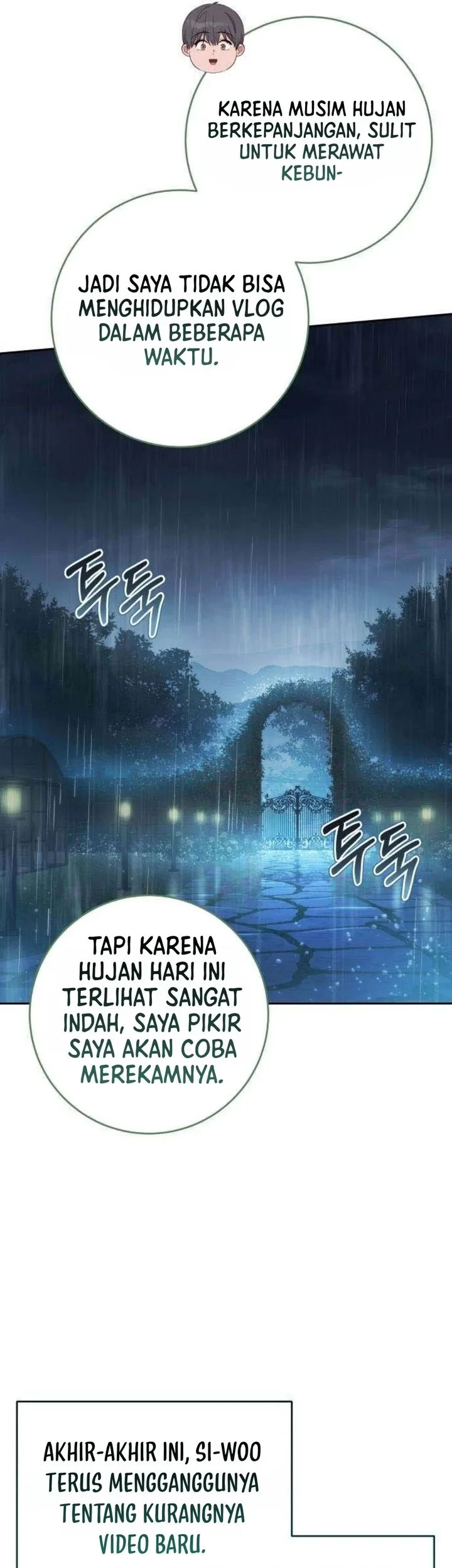 Chapter 14 - halaman 66