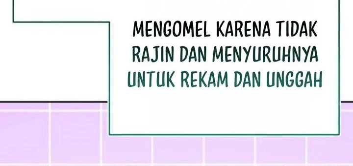 Chapter 14 - halaman 67