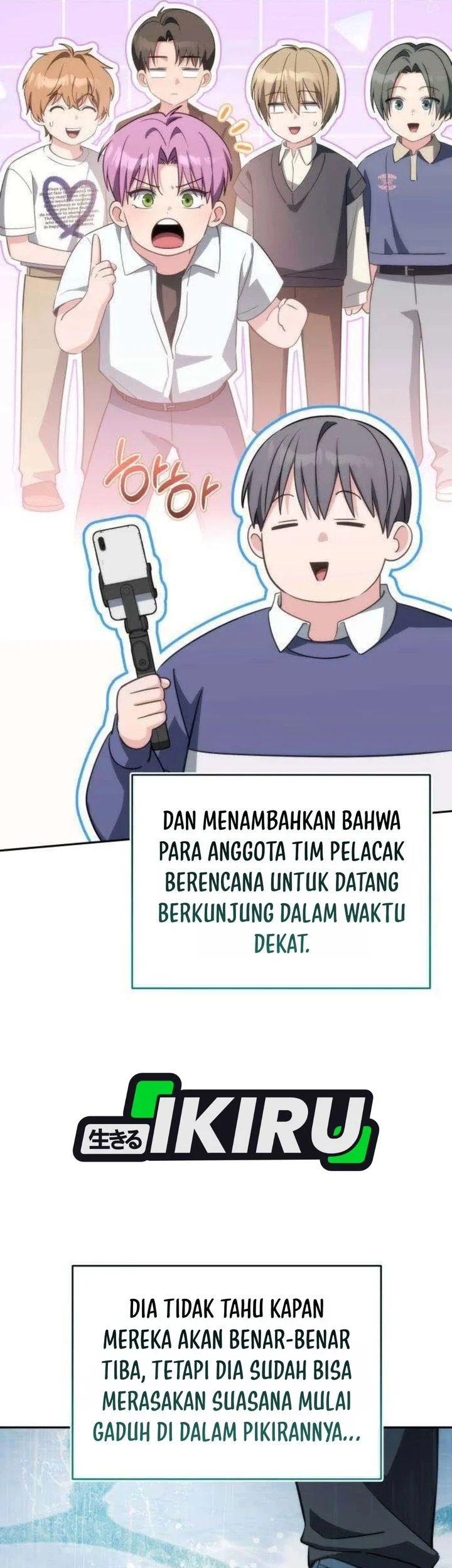 Chapter 14 - halaman 68