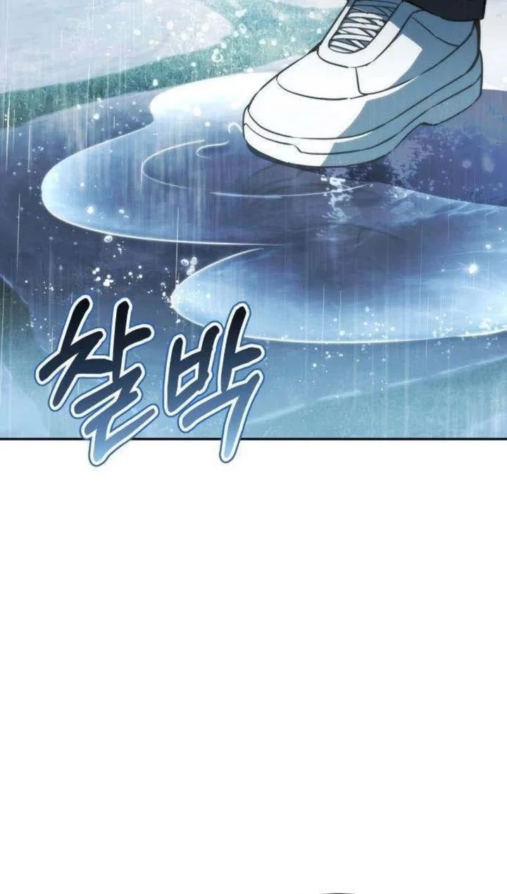 Chapter 14 - halaman 69