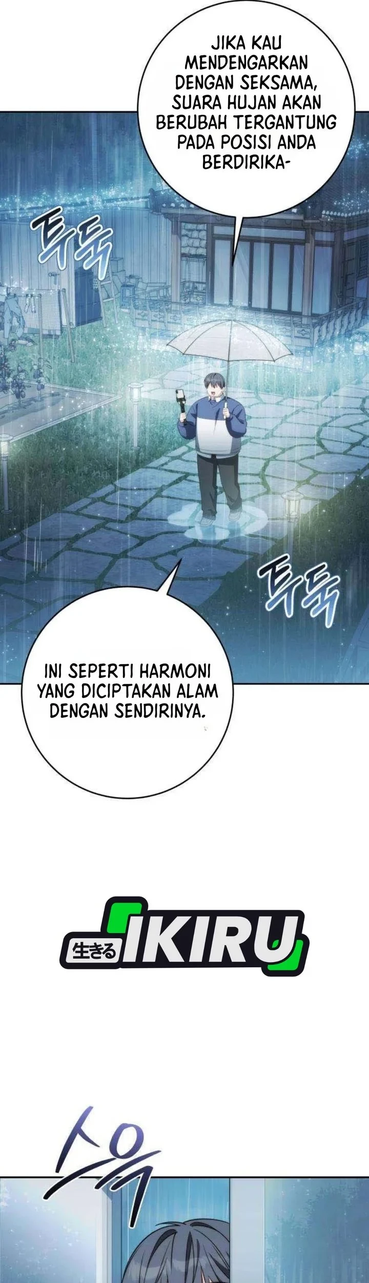 Chapter 14 - halaman 70