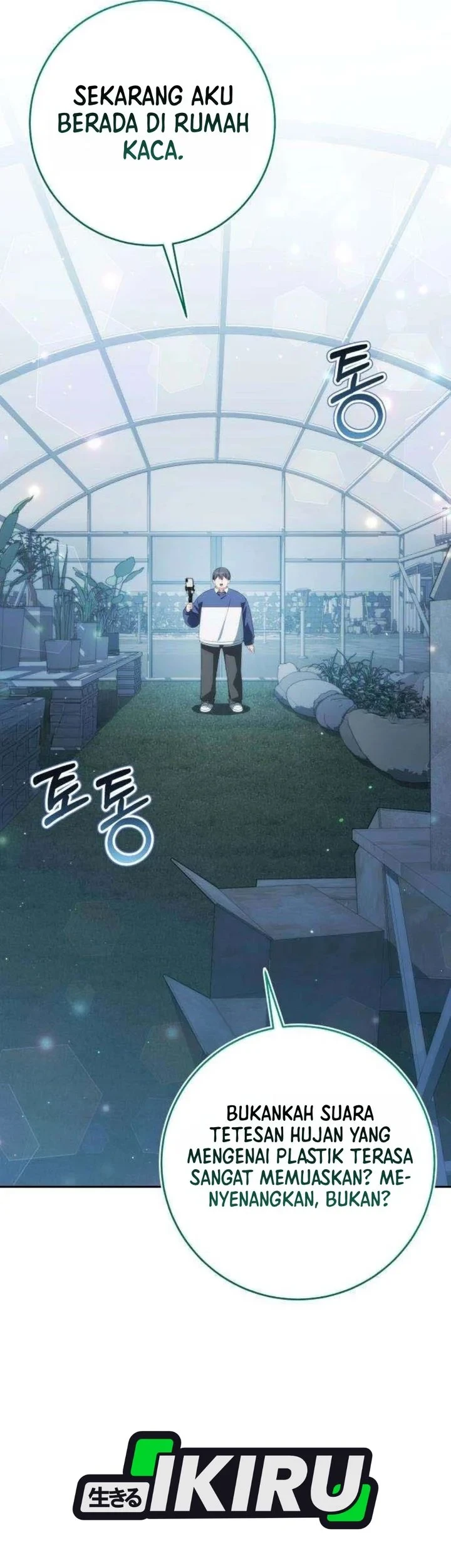 Chapter 14 - halaman 72