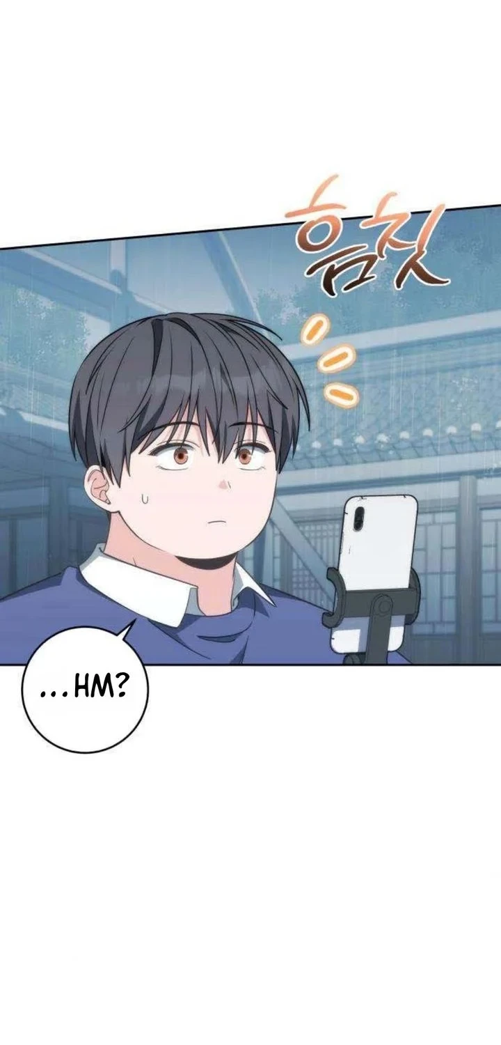 Chapter 14 - halaman 73