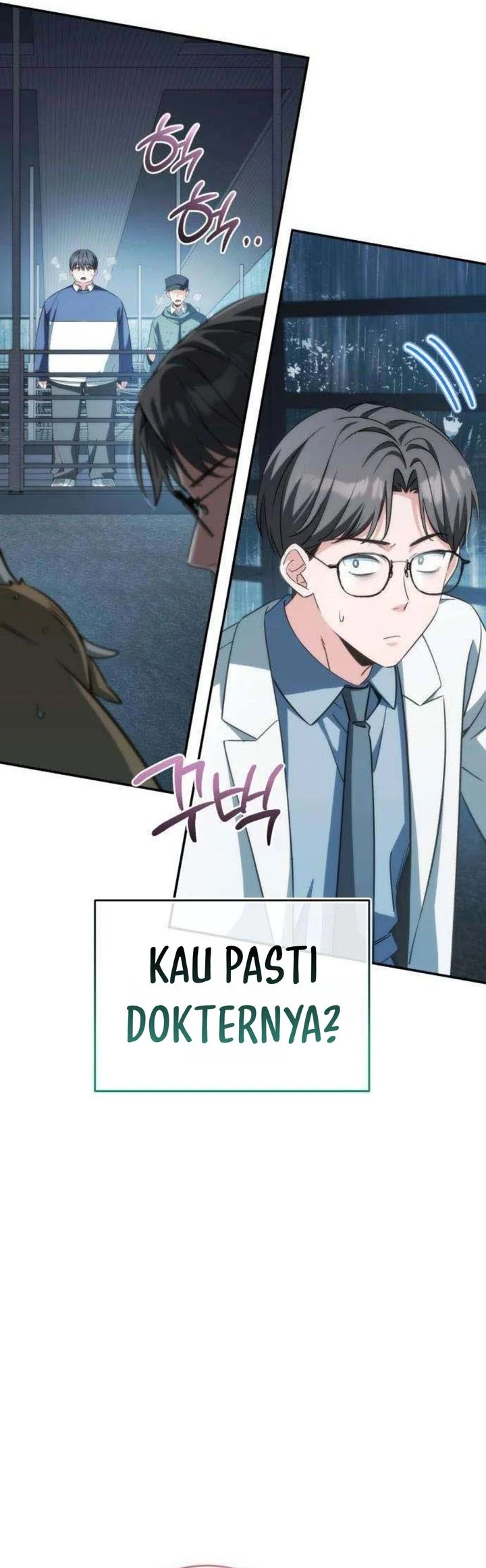 Chapter 14 - halaman 7