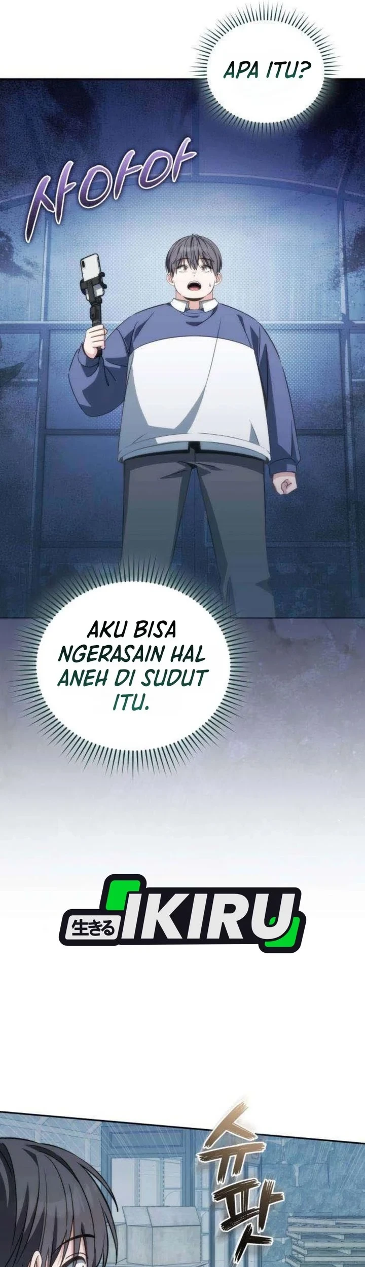 Chapter 14 - halaman 76