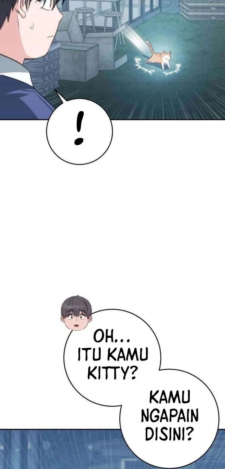 Chapter 14 - halaman 77
