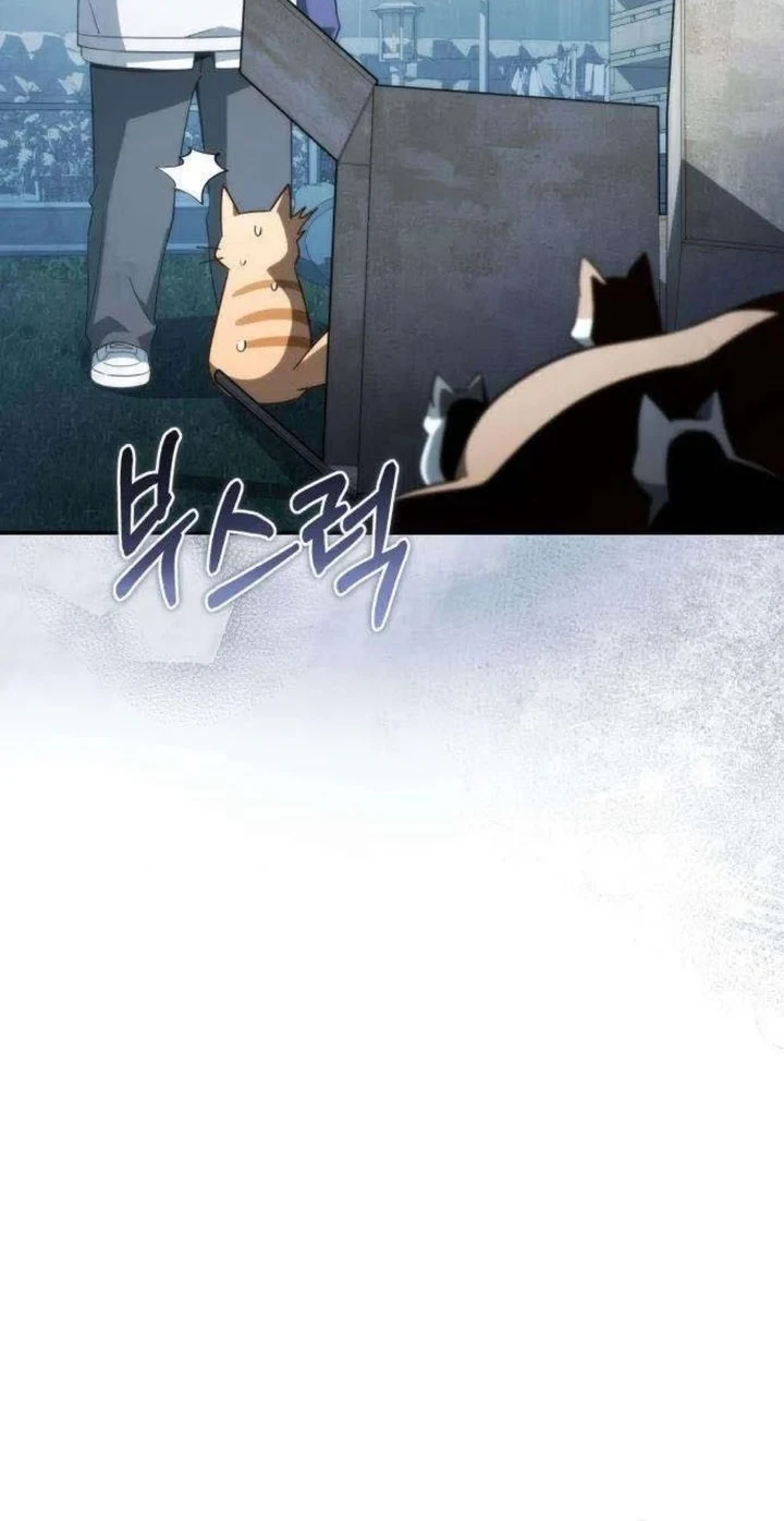 Chapter 14 - halaman 79