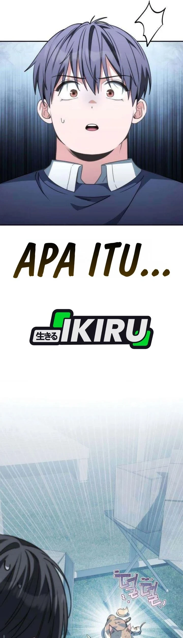 Chapter 14 - halaman 80