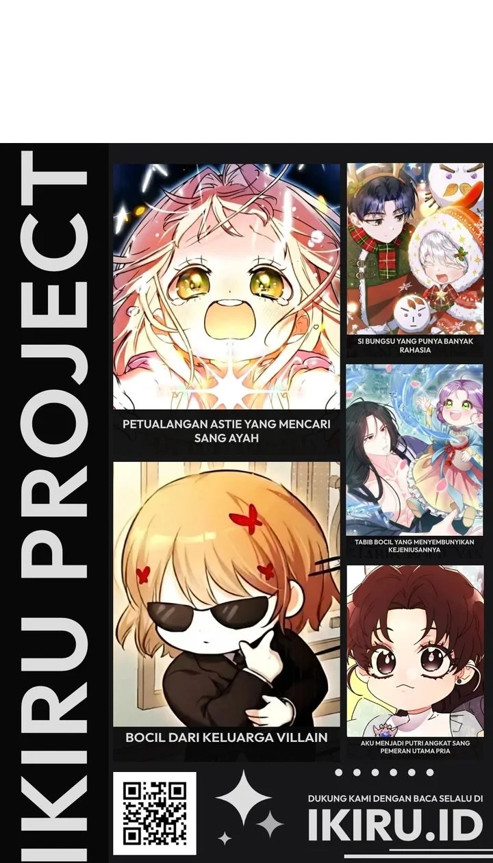 Chapter 14 - halaman 83