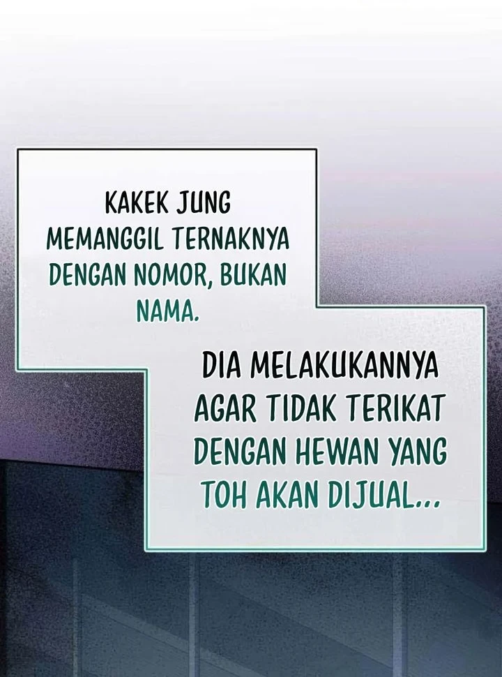 Chapter 14 - halaman 9