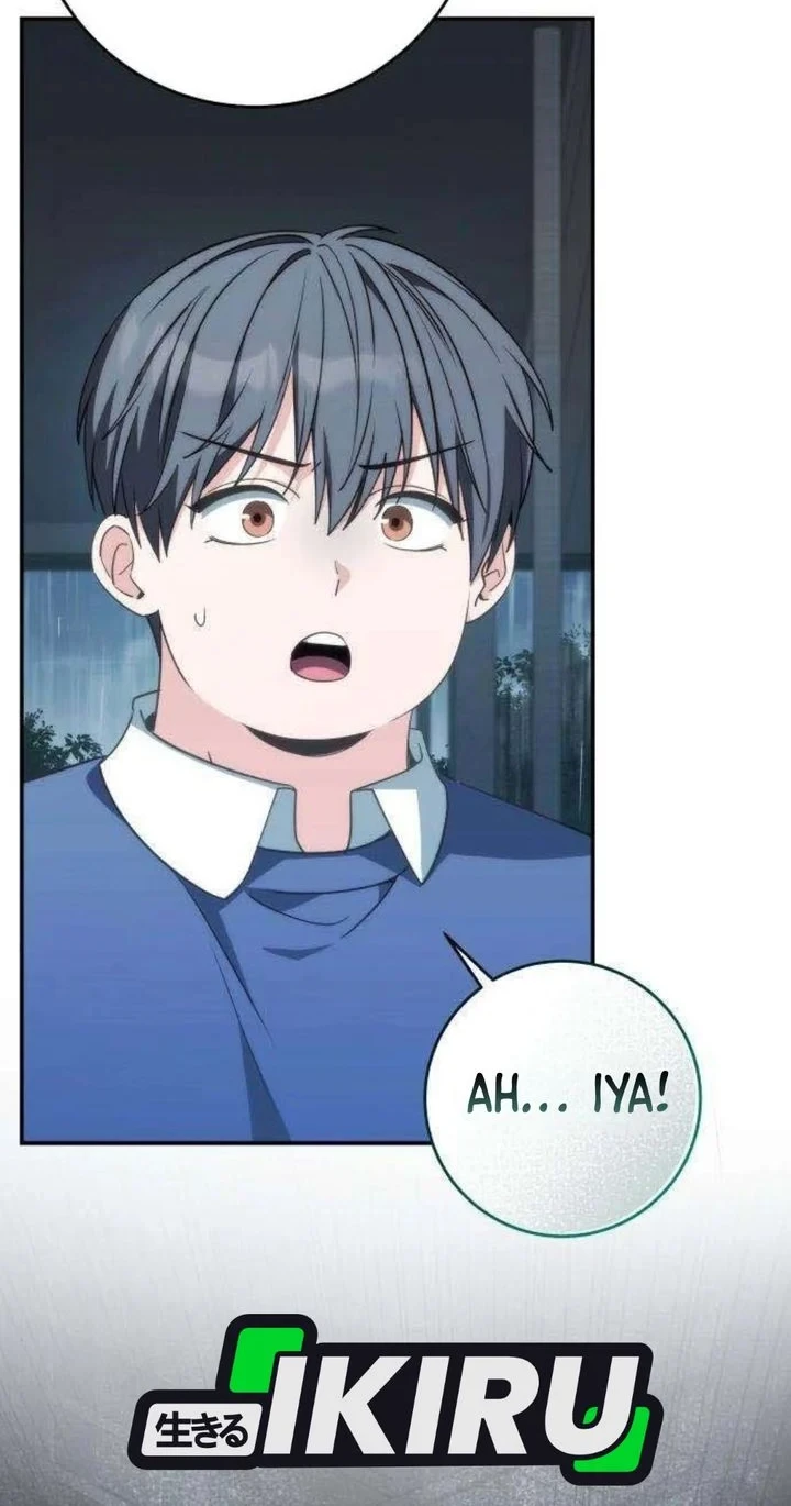 Chapter 14 - halaman 13