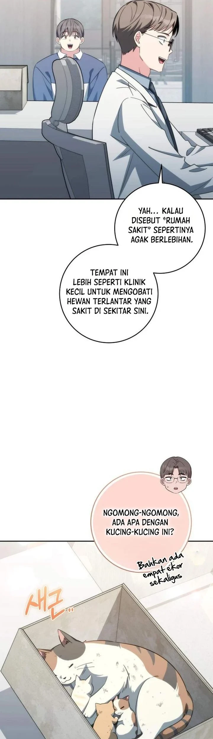 Chapter 15 - halaman 20