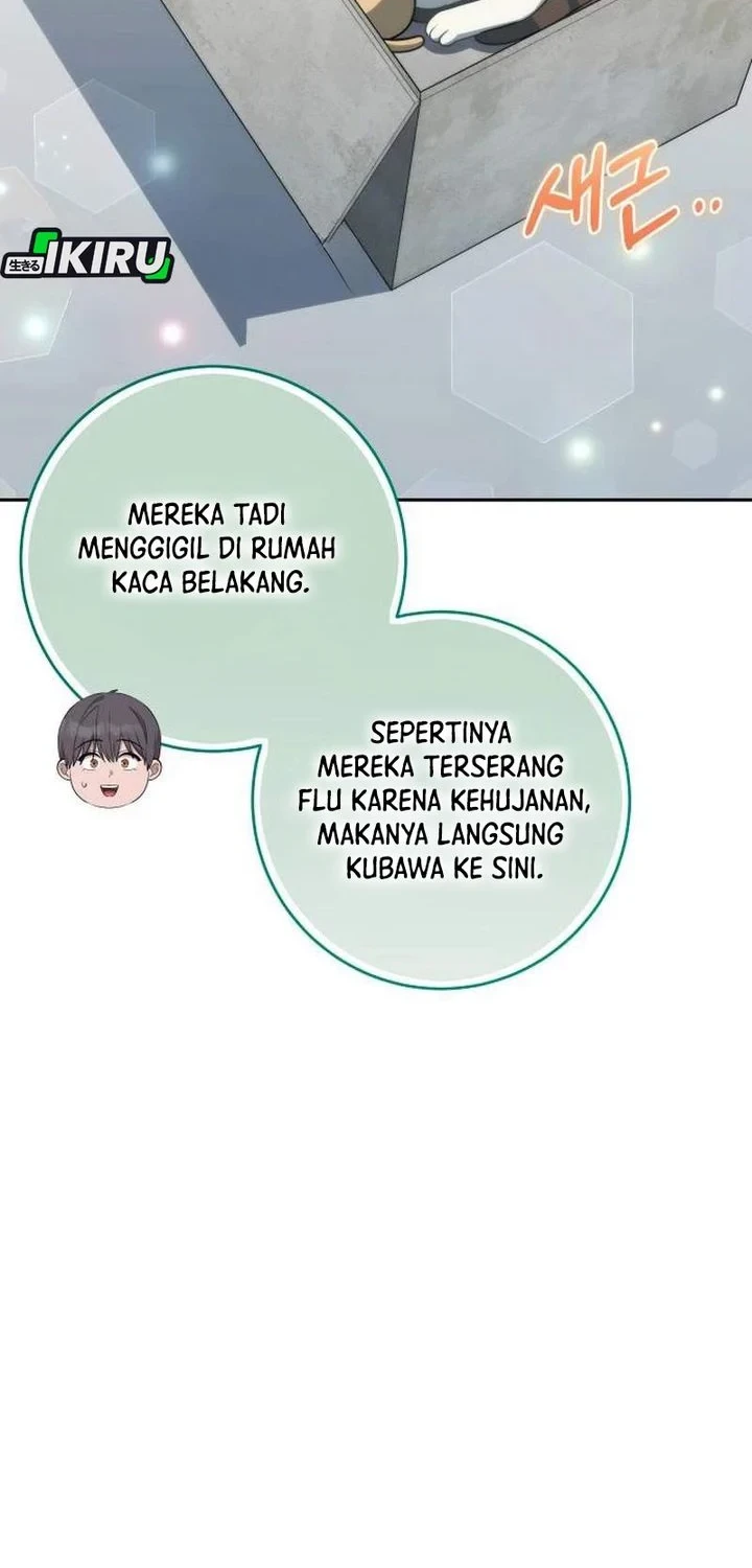 Chapter 15 - halaman 21