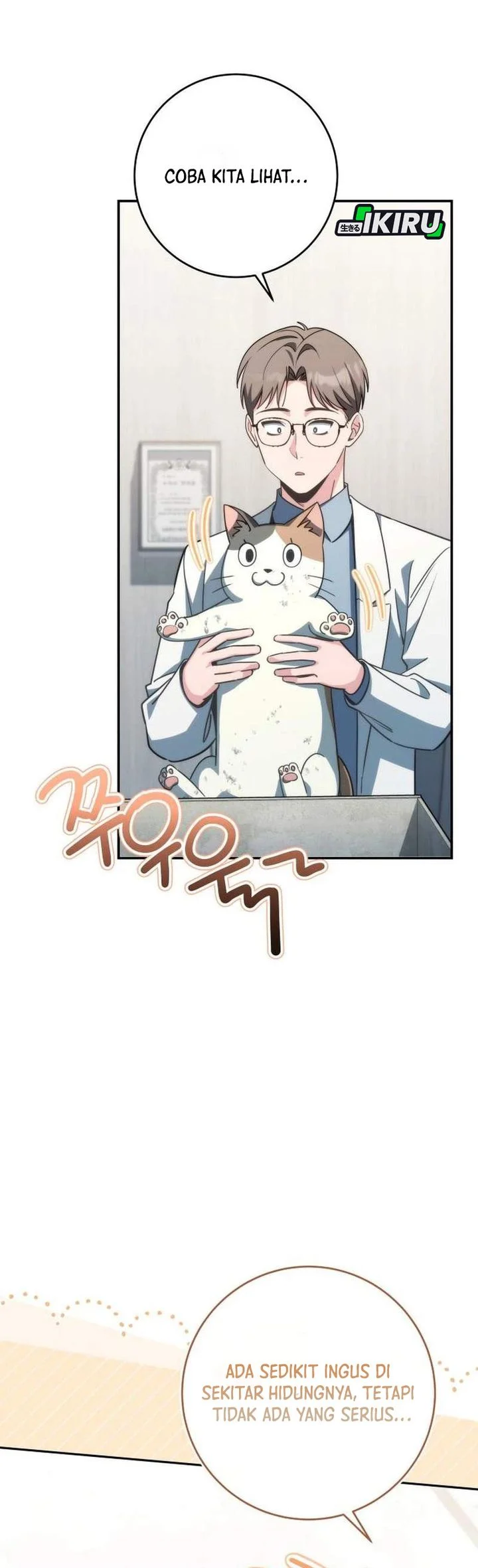 Chapter 15 - halaman 22