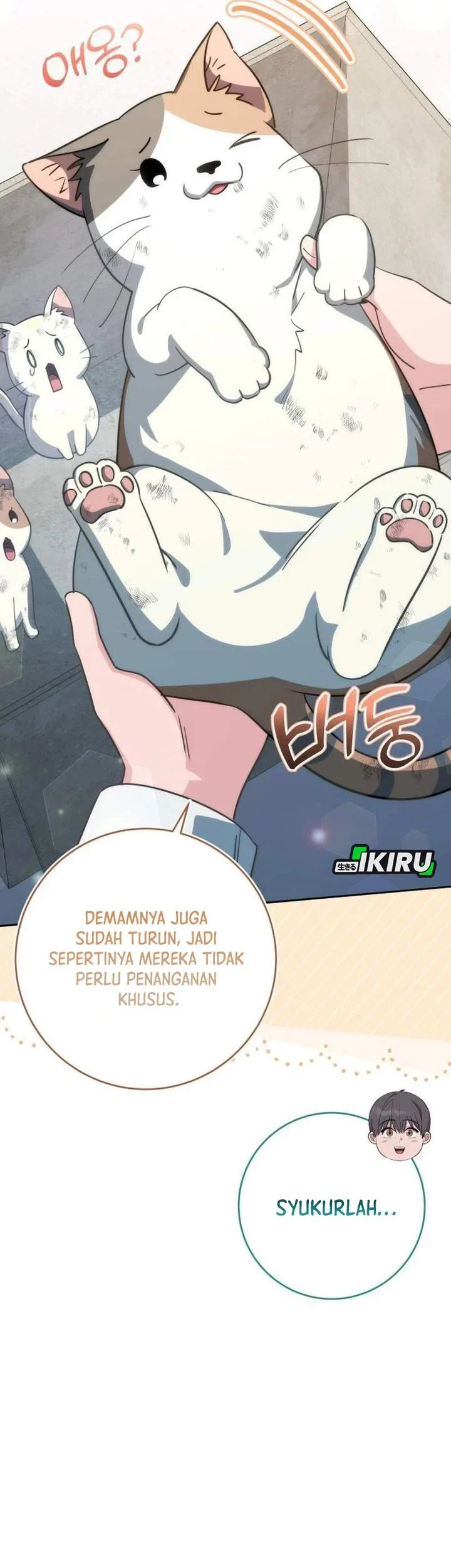Chapter 15 - halaman 23