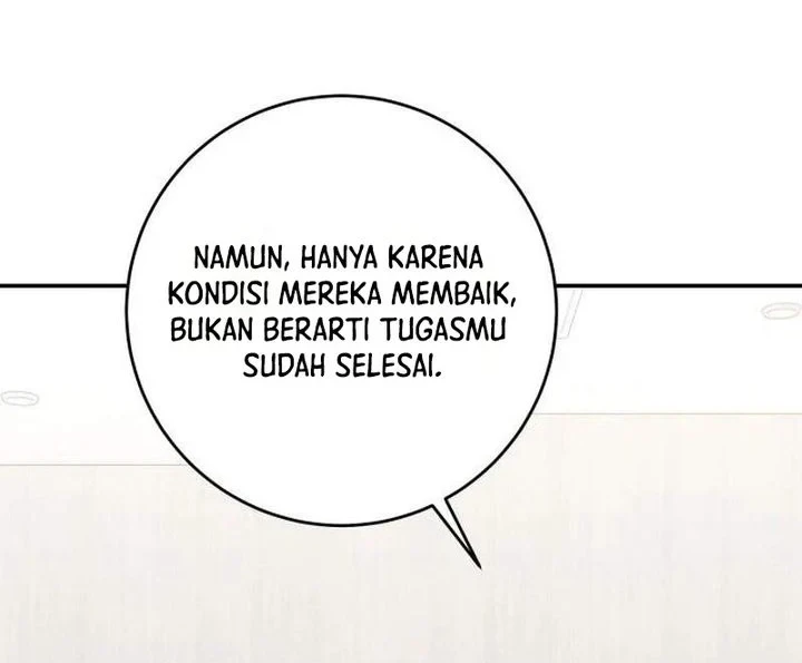 Chapter 15 - halaman 24