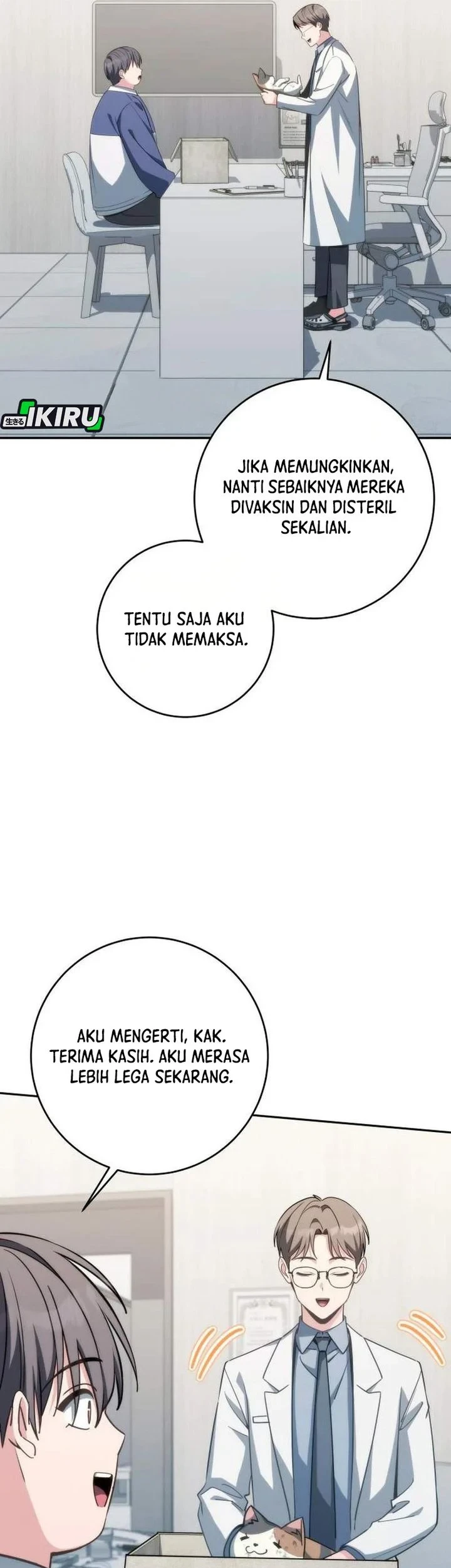 Chapter 15 - halaman 25