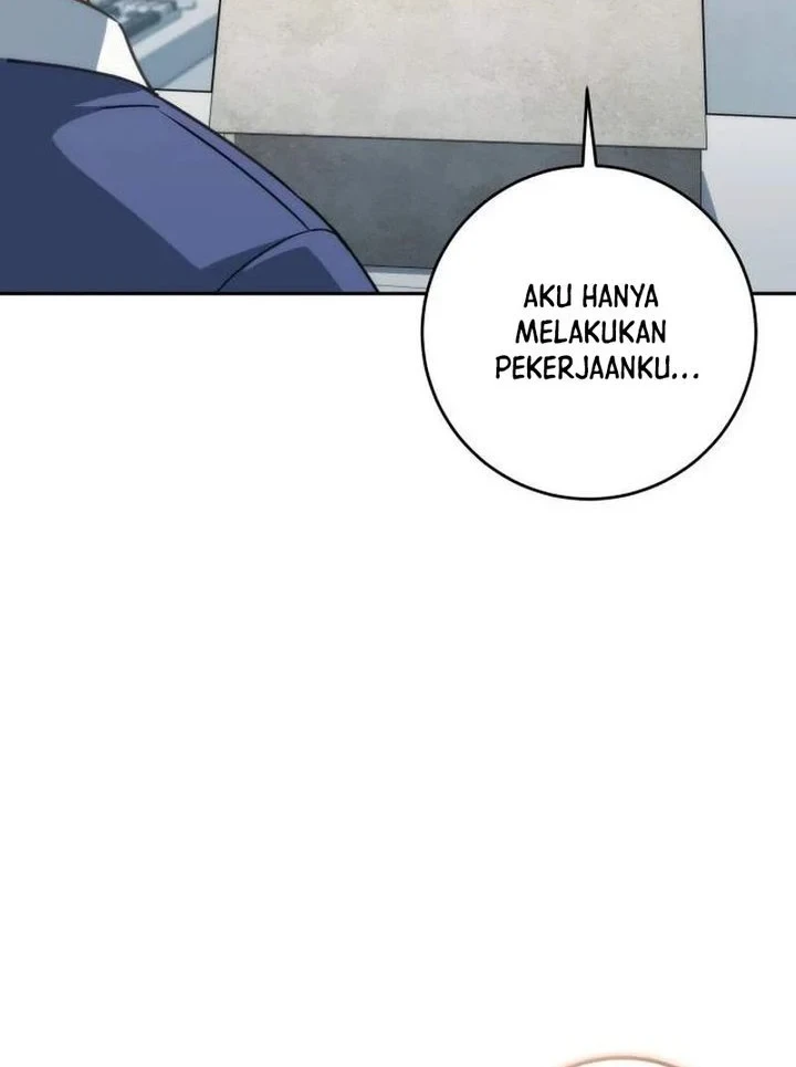 Chapter 15 - halaman 26