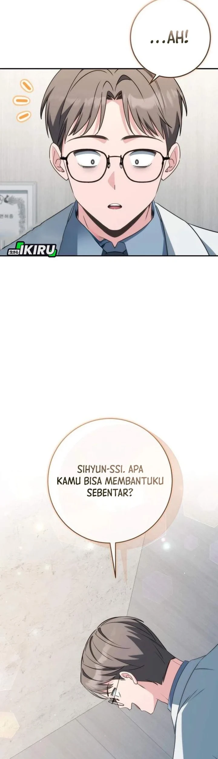 Chapter 15 - halaman 27
