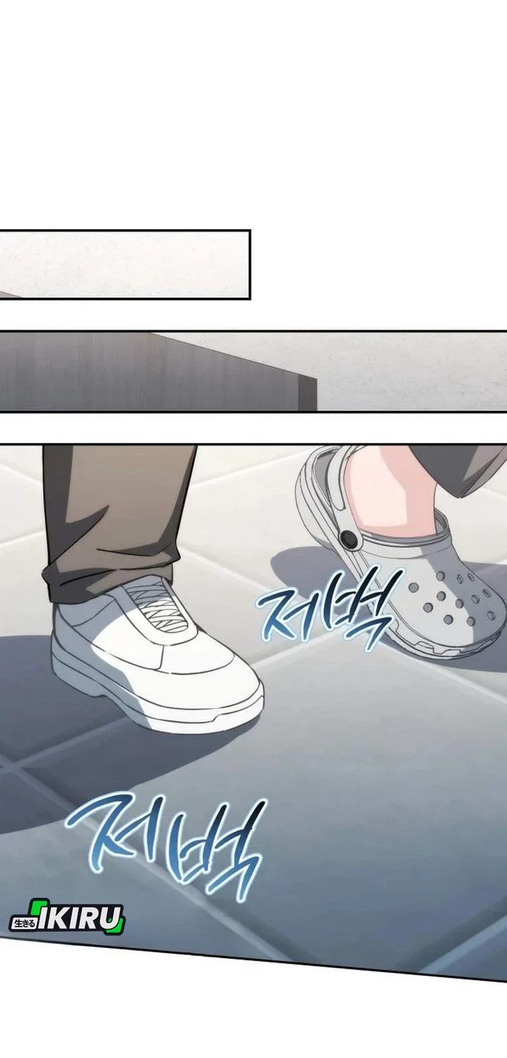 Chapter 15 - halaman 30