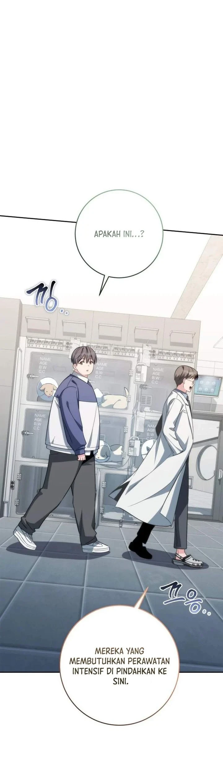 Chapter 15 - halaman 31