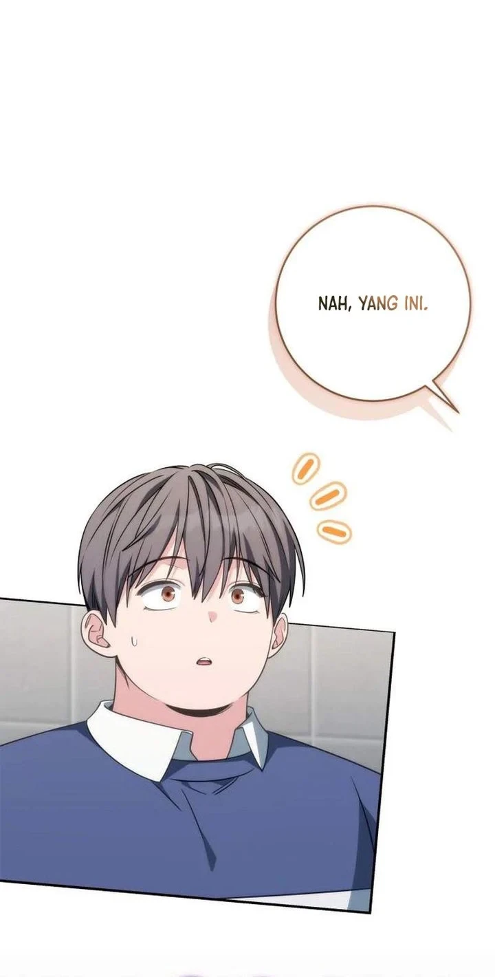 Chapter 15 - halaman 32