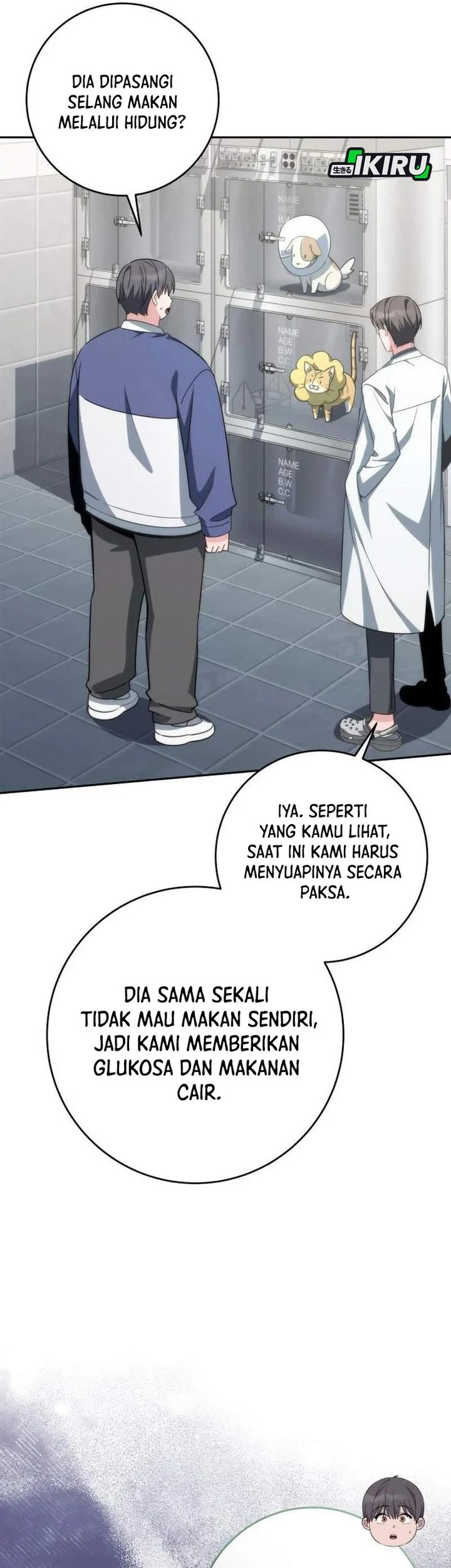 Chapter 15 - halaman 35