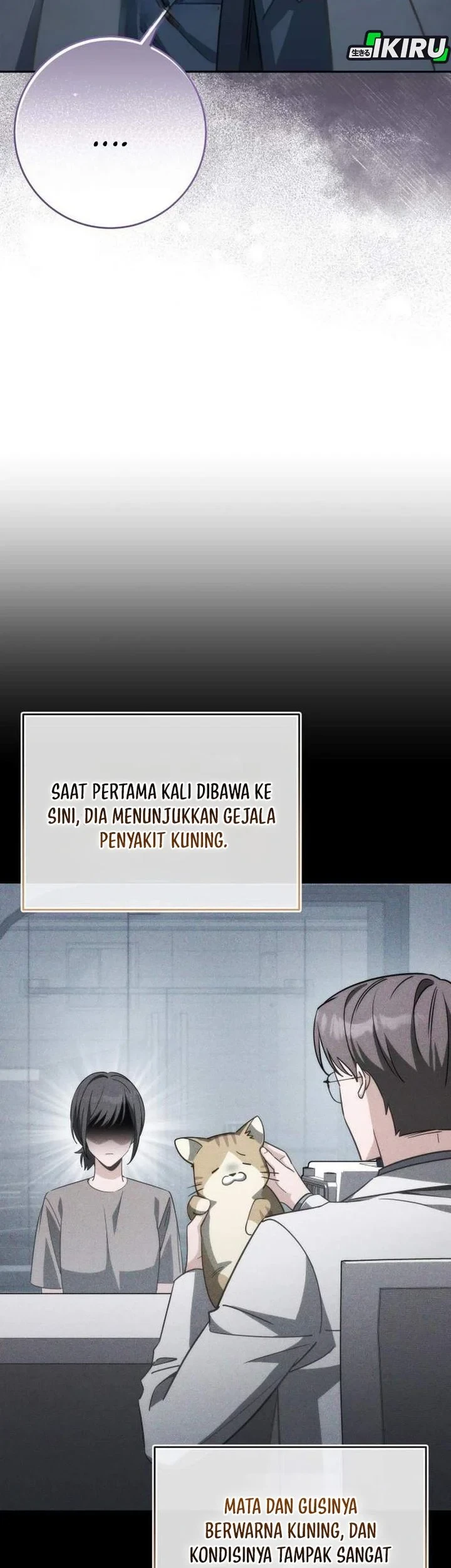 Chapter 15 - halaman 37