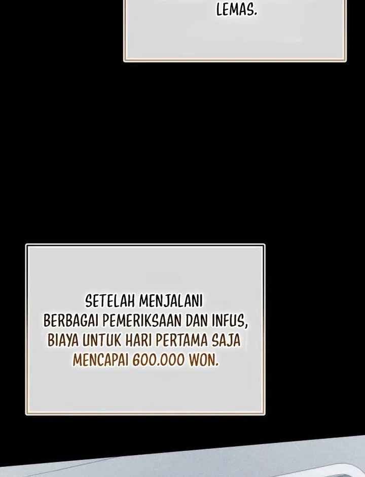 Chapter 15 - halaman 38