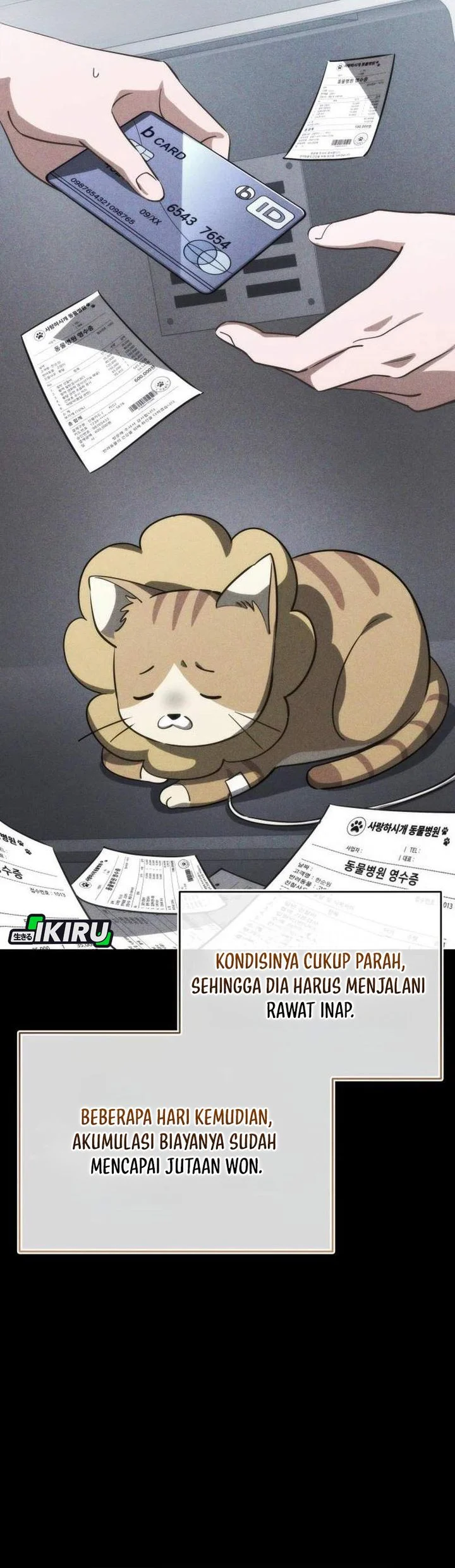 Chapter 15 - halaman 39