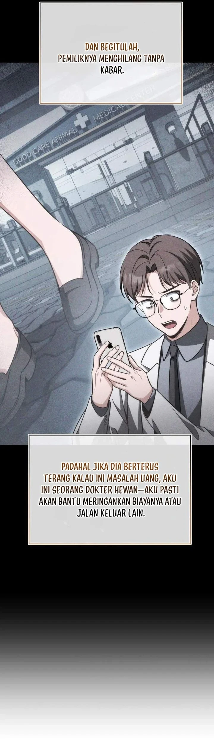 Chapter 15 - halaman 40