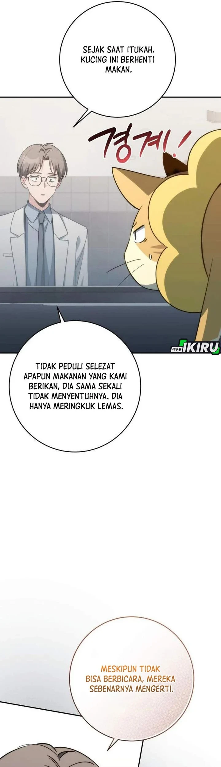 Chapter 15 - halaman 42