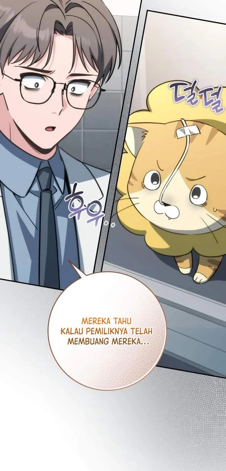 Chapter 15 - halaman 43