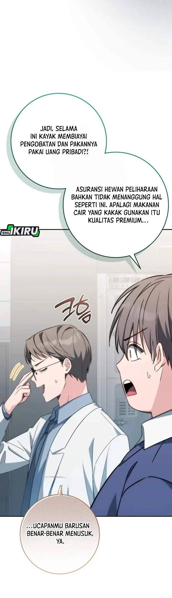 Chapter 15 - halaman 44
