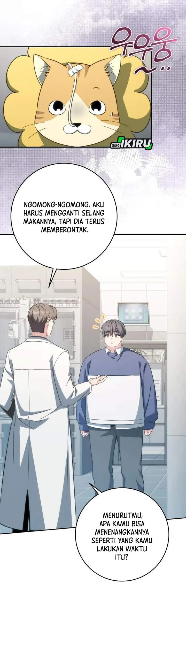 Chapter 15 - halaman 48
