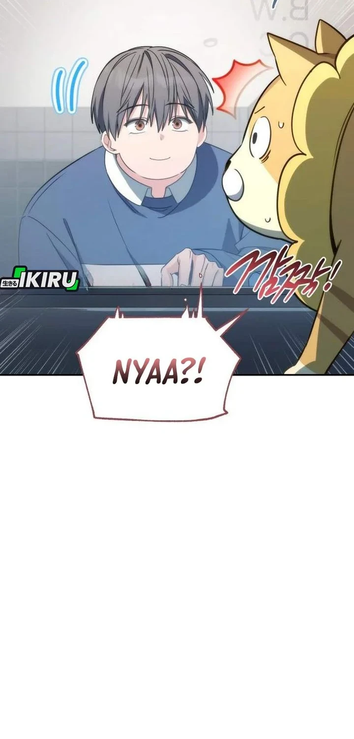 Chapter 15 - halaman 51