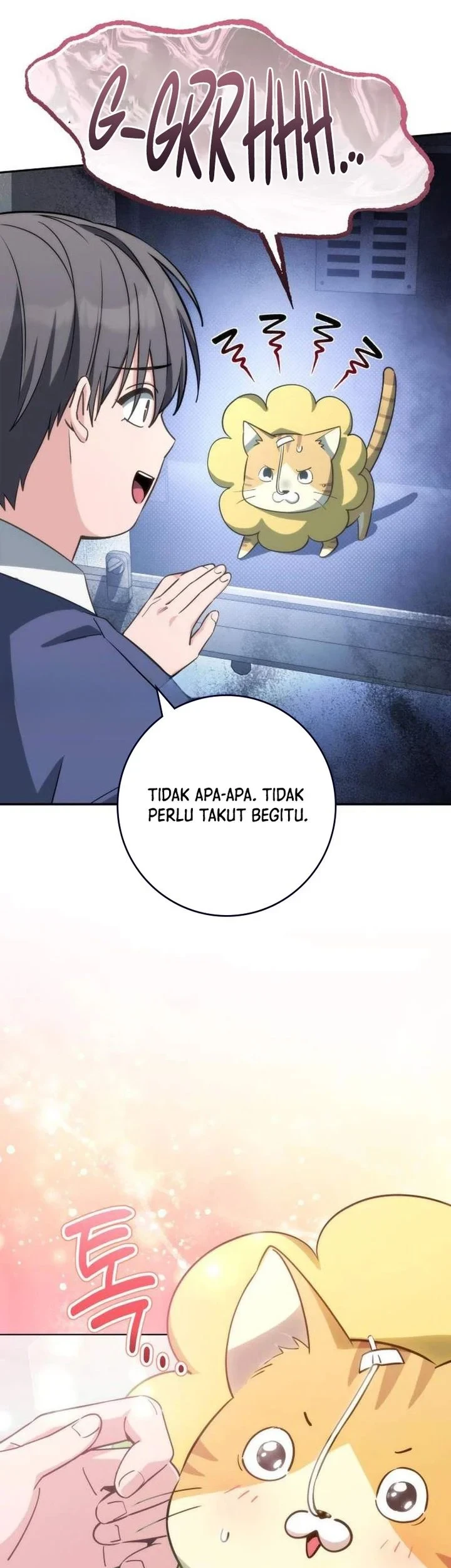 Chapter 15 - halaman 52