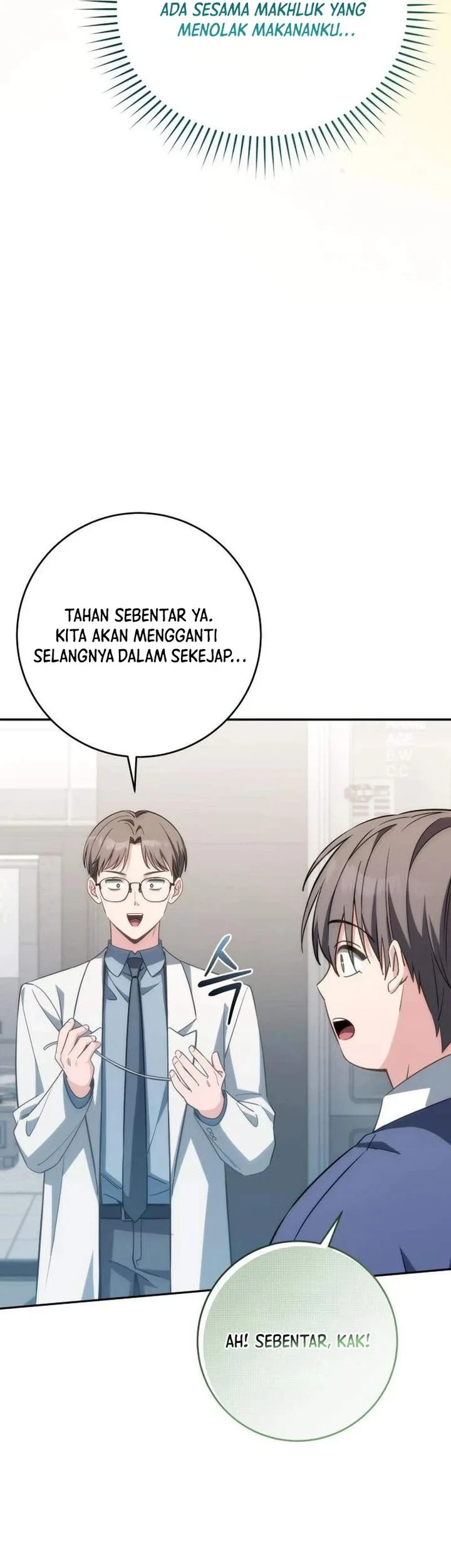 Chapter 15 - halaman 56