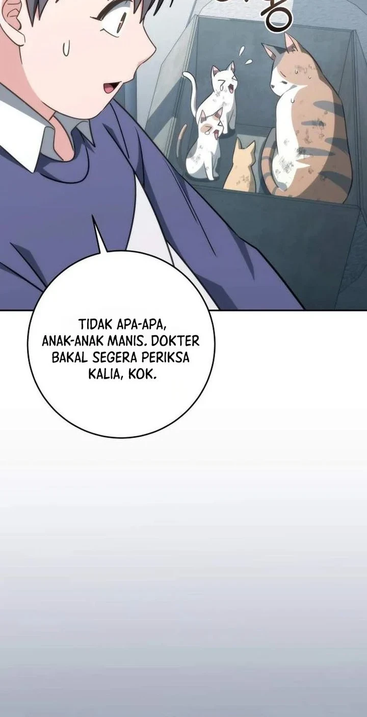 Chapter 15 - halaman 5