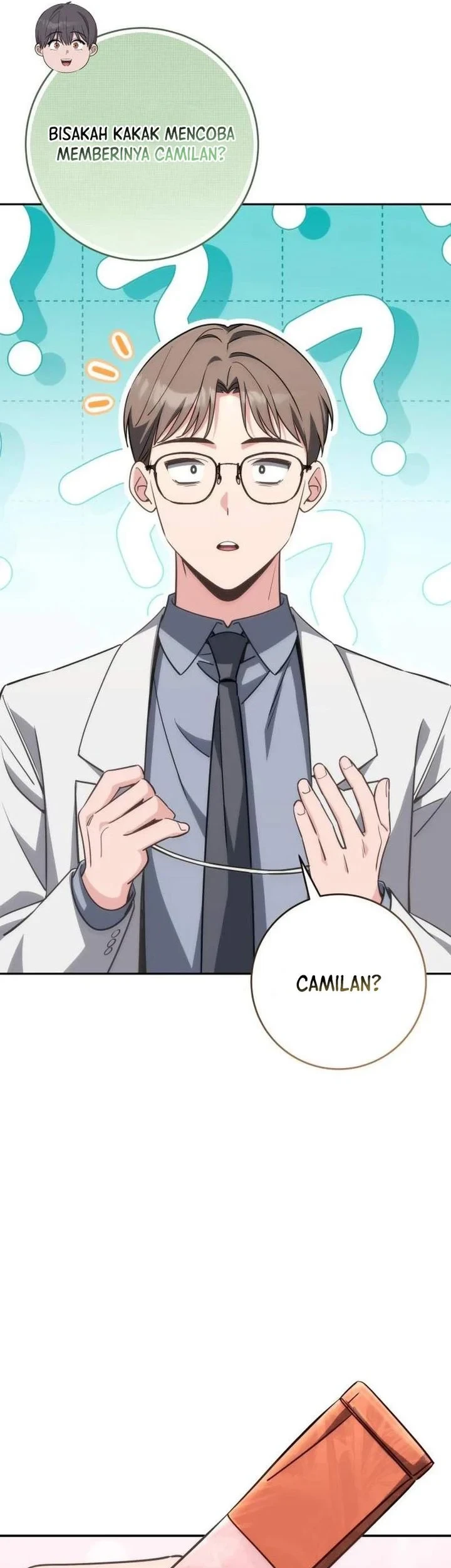Chapter 15 - halaman 58