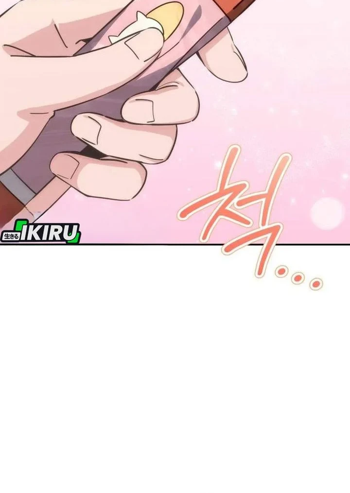 Chapter 15 - halaman 59