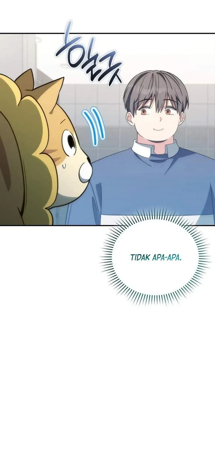 Chapter 15 - halaman 61